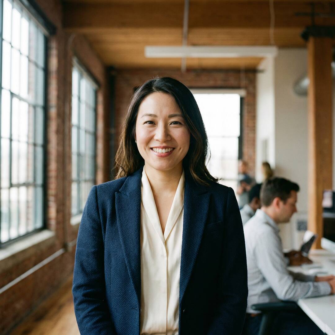 果冻传媒制片人李婷